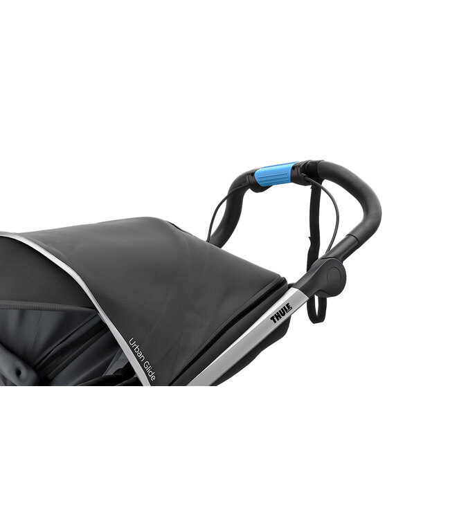 Thule Thule - Urban Glide2 Dark Shadow