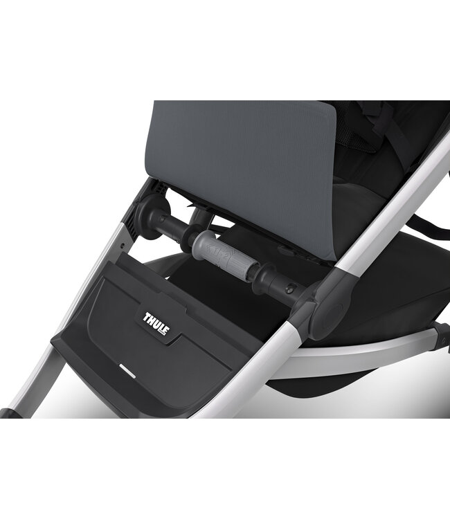Thule Thule - Urban Glide2 Dark Shadow