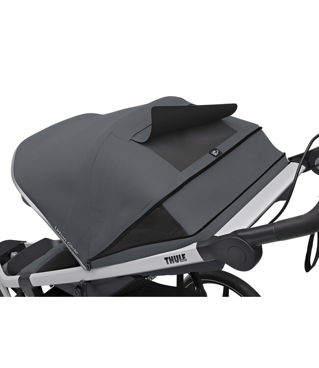 Thule Thule - Urban Glide2 Dark Shadow