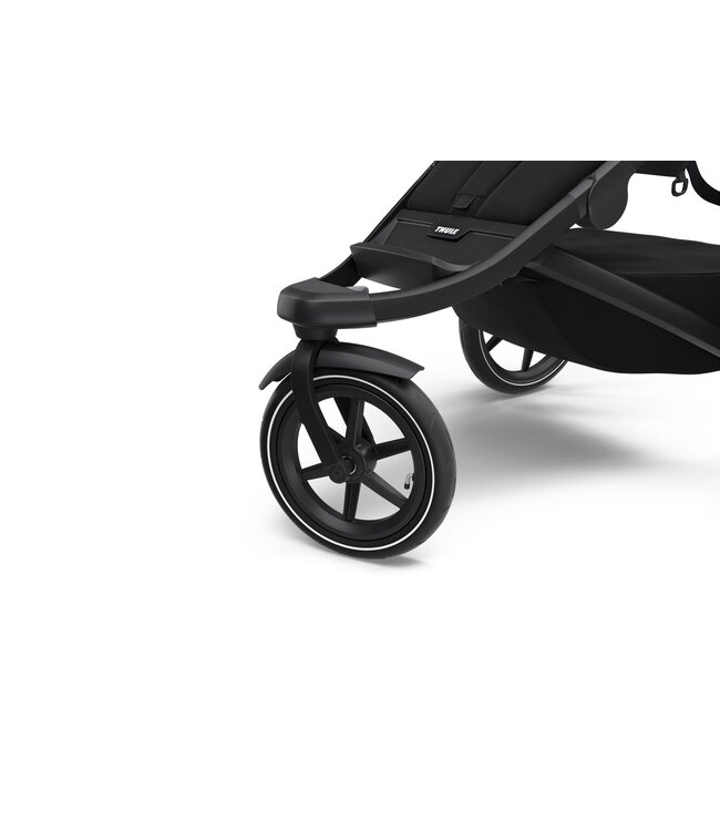 Thule Thule - Urban Glide2 Black on Black