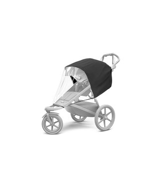 Thule Thule - Urban Glide Regenhoes Single