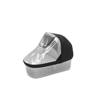 Thule Thule - Urban Glide draagmand Regenhoes