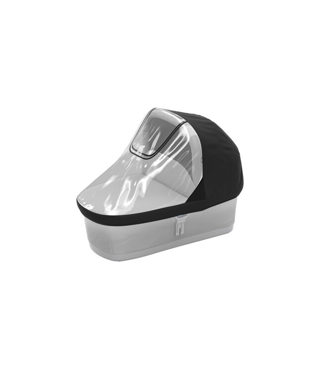 Thule Thule - Urban Glide draagmand Regenhoes