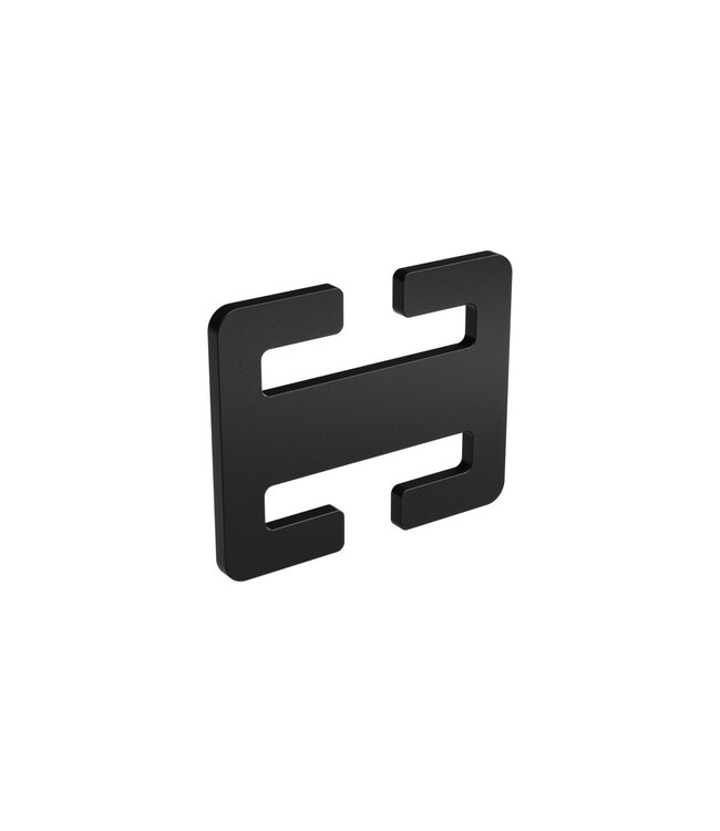 Thule Thule - seat belt shortener