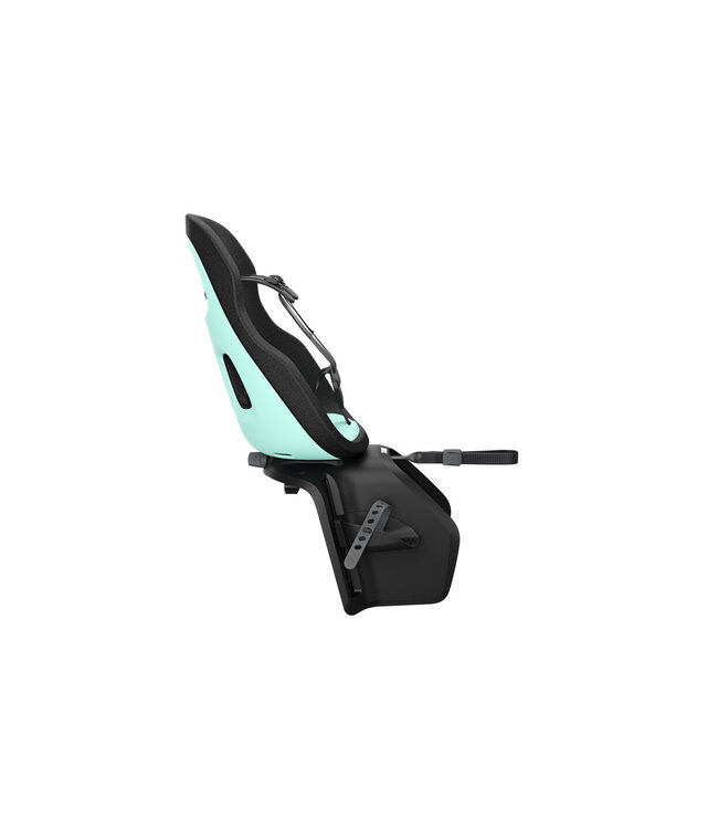 Thule Thule - Yepp Nexxt Maxi Rack Mount Mintgreen (Green)