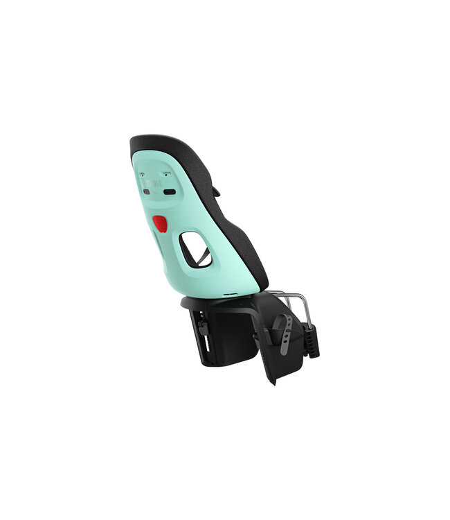 Thule Thule - Yepp Nexxt Maxi Rack Mount Mintgreen (Green)