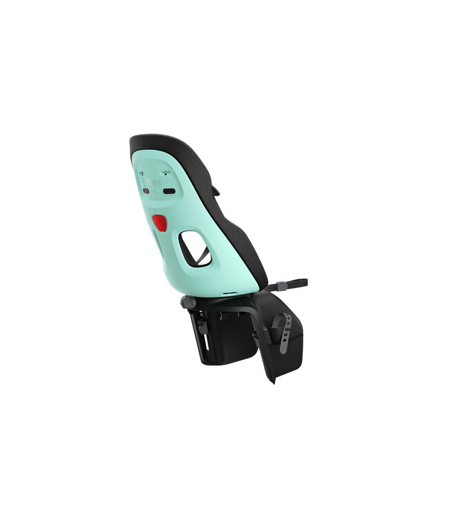 Thule Thule - Yepp Nexxt Maxi Rack Mount Mintgreen (Green)