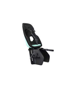 Thule Thule - Yepp Nexxt Maxi Rack Mount Mintgreen (Green)