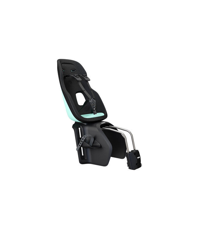 Thule Thule - Yepp Nexxt Maxi Rack Mount Mintgreen (Green)