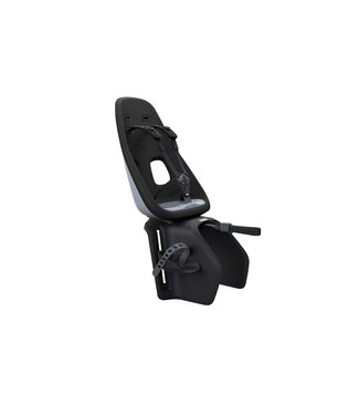 Thule Thule - Yepp Nexxt Maxi Frame Mount Momentum (Grey)