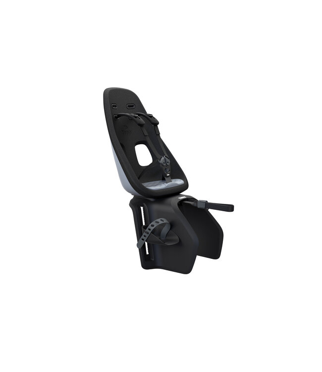 Thule Thule - Yepp Nexxt Maxi Frame Mount Momentum (Grey)
