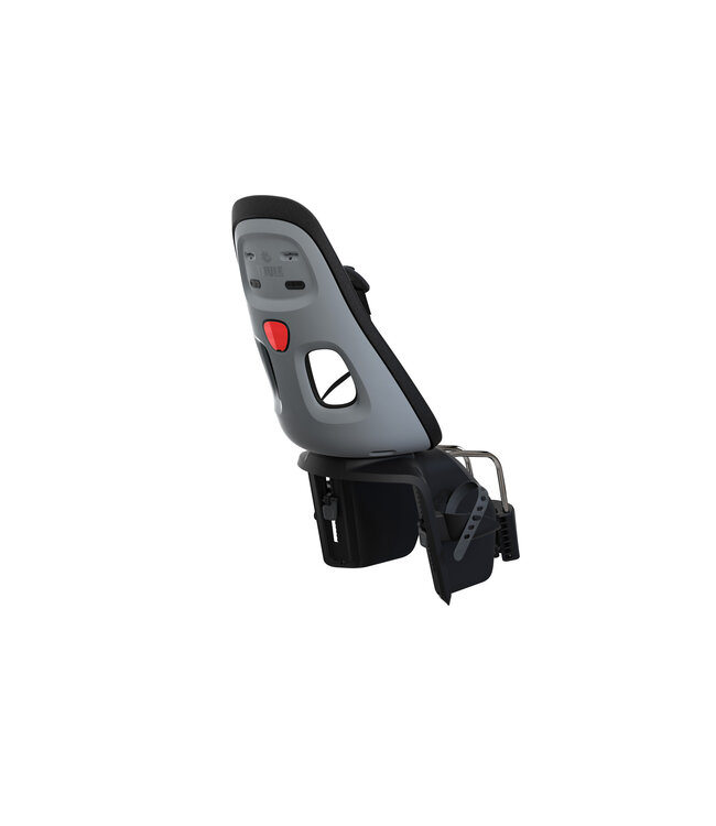 Thule Thule - Yepp Nexxt Maxi Frame Mount Momentum (Grey)