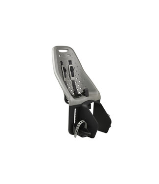 Thule Thule - Yepp Easyfit Carrier XL Silver
