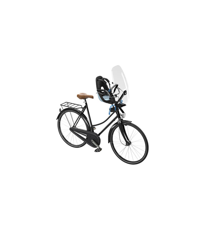 Thule Thule - Yepp / Yepp Nexxt Windscreen