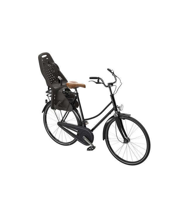 Thule Thule - Yepp EasyFit Black