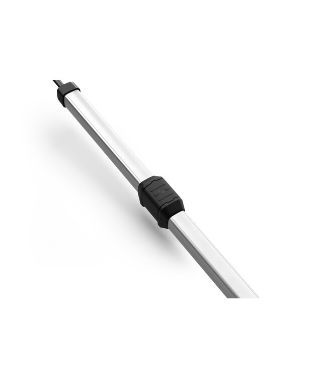 Thule Thule - Fietskar Ski Kit