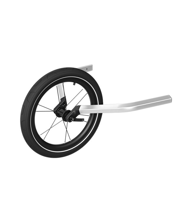 Thule Thule - Fietskar Jog Kit 2