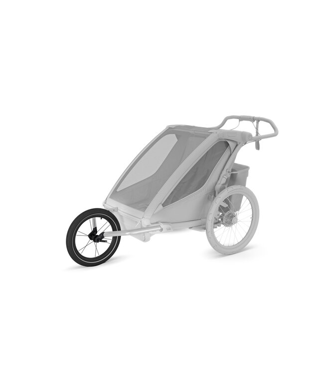 Thule Thule - Fietskar Jog Kit 2