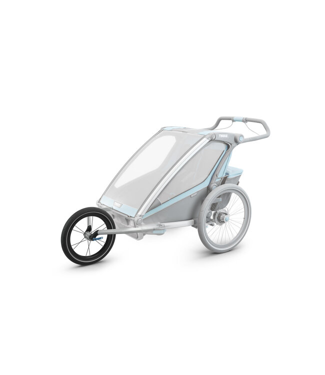 Thule Thule - Fietskar Jog Kit 2