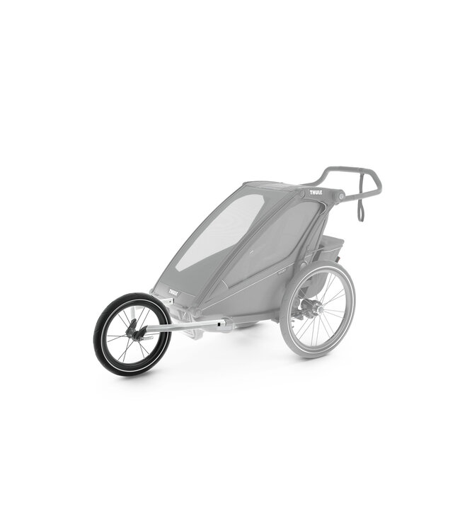 Thule Thule - Fietskar Jog Kit 2