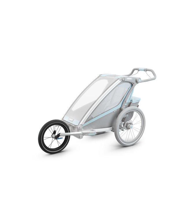 Thule Thule - Fietskar Jog Kit 2