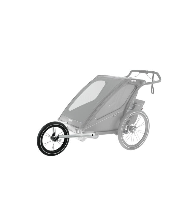Thule Thule - Fietskar Jog Kit 2