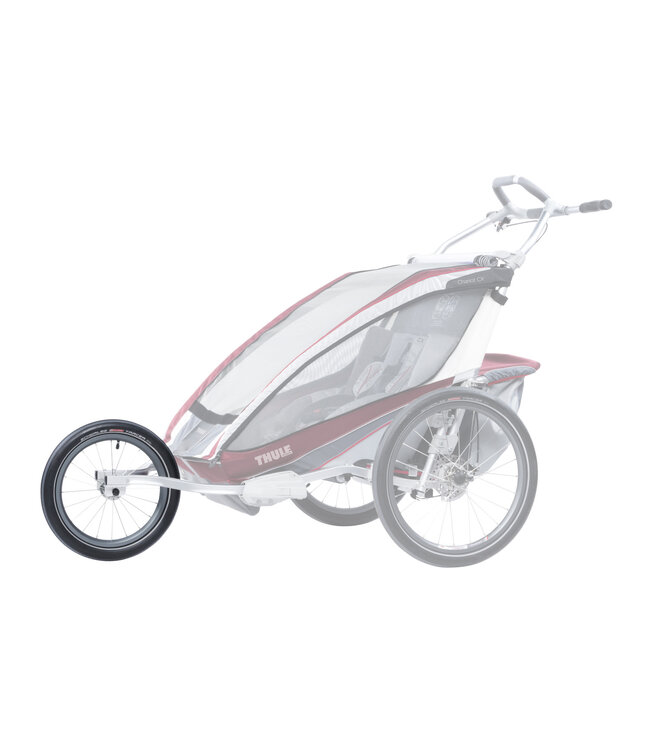 Thule Thule - Fietskar Jog Kit 2