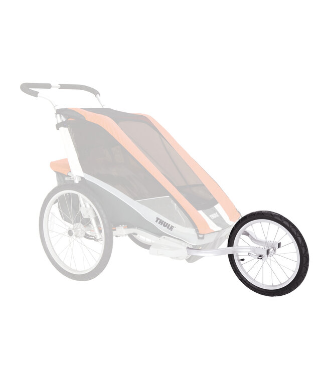 Thule Thule - Fietskar Jog Kit 2