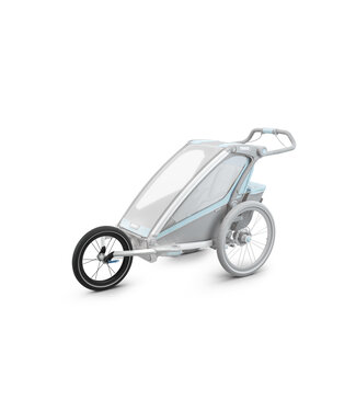 Thule Thule - Fietskar Jog Kit 1
