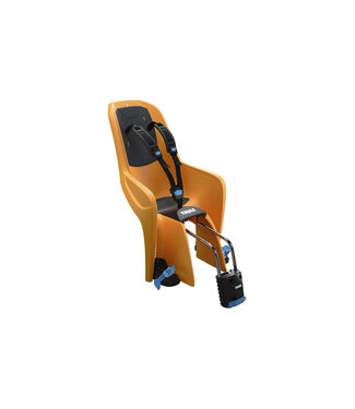 Thule Thule - Fietszitje Lite, Zinnia