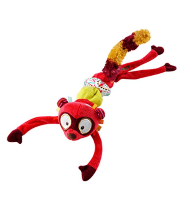 Lilliputiens Lilliputiens - Georges mini dancing