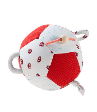 Lilliputiens Lilliputiens - GEORGES Activiteitenbal