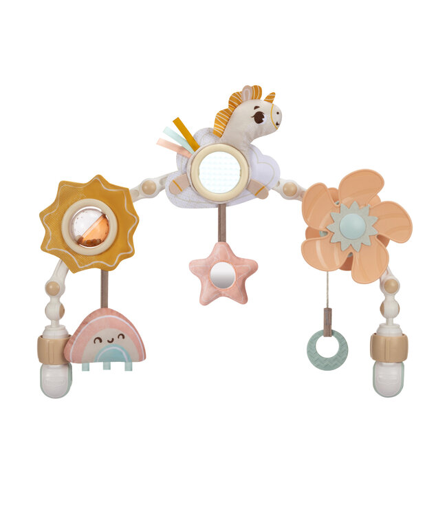 Tiny Love Tiny Love - Tl Sunny Stroll Arch Unicorn