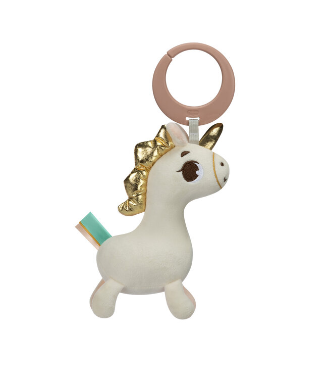 Tiny Love Tiny Love - Tl Tiny Smart Unicorn