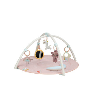 Tiny Love Tiny Love - Tl Classic Gymini Unicorn