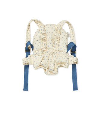 CamCam CamCam - Doll's Carrier - OCS - Capri