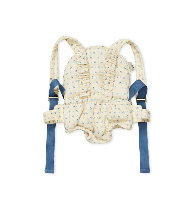 CamCam CamCam - Doll's Carrier - OCS - Capri
