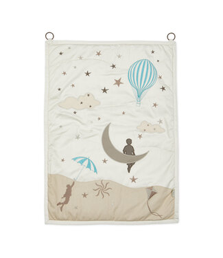 CamCam CamCam - Wall Rug - OCS - Dreamland