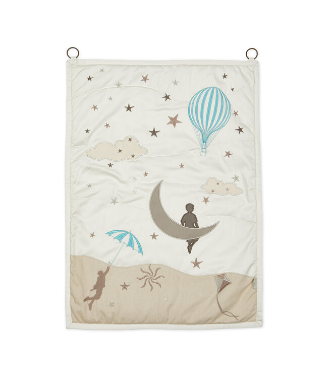 CamCam CamCam - Wall Rug - OCS - Dreamland