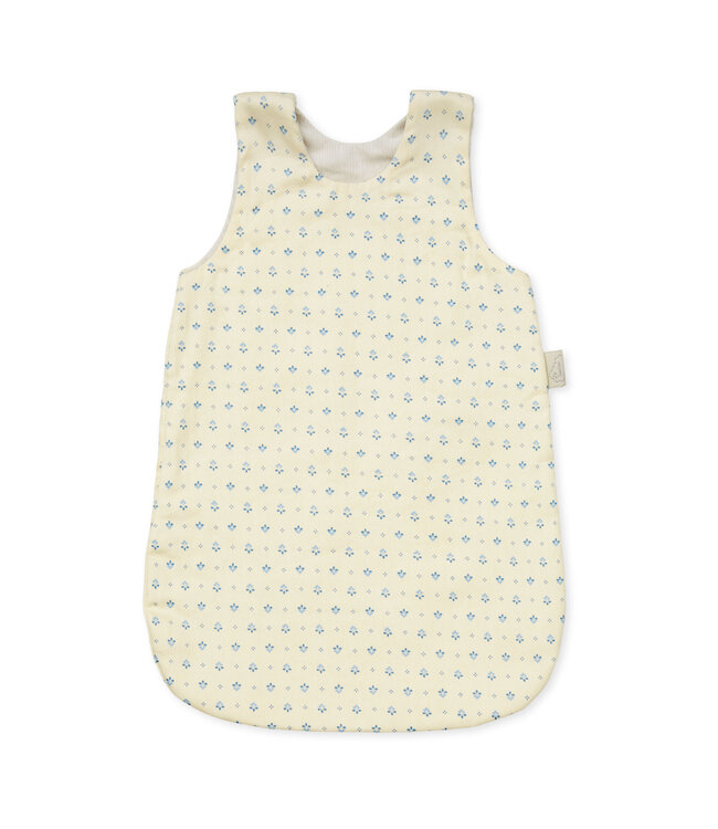 CamCam CamCam - Doll's Sleeping Bag - GOTS - Capri