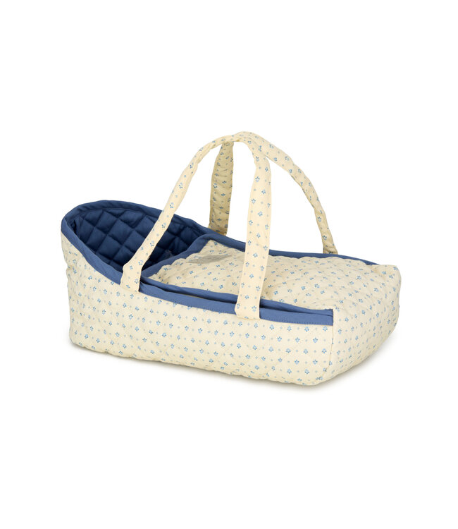 CamCam CamCam - Doll's Lift - OCS - Capri