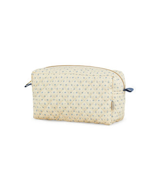 CamCam CamCam - Beauty Purse - OCS - Capri