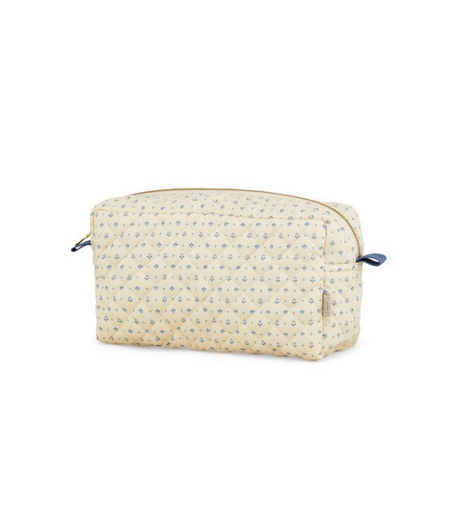 CamCam CamCam - Beauty Purse - OCS - Capri