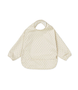 CamCam CamCam - Bib, Sleeved - Capri