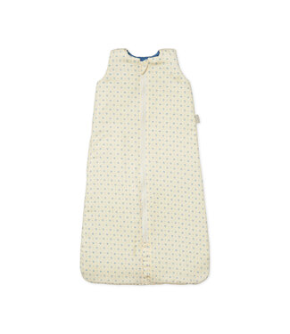 CamCam CamCam - Sleeping Bag 0-6 Months - OCS - Capri