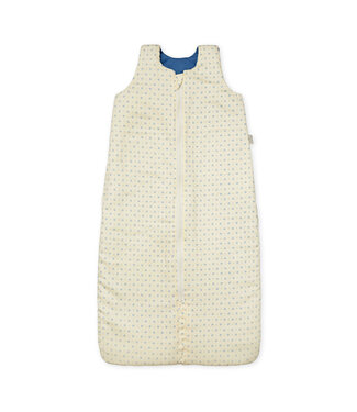 CamCam CamCam - Sleeping Bag 6-18 Months - OCS - Capri