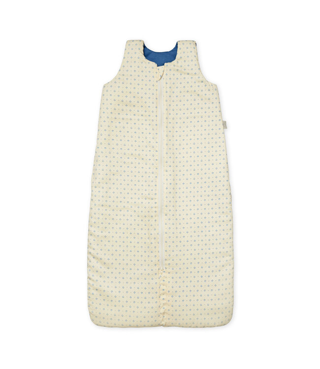 CamCam CamCam - Sleeping Bag 6-18 Months - OCS - Capri