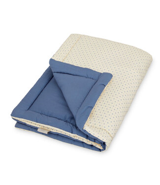 CamCam CamCam - Soft blanket - OCS - Capri