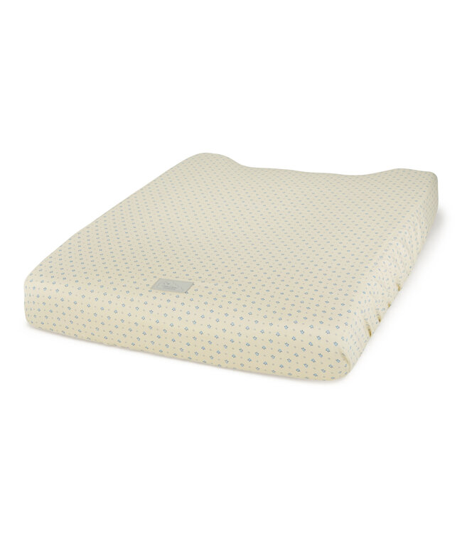 CamCam CamCam - Changing Cushion Cover - OCS100 - Capri