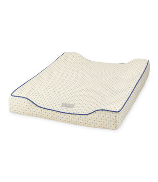 CamCam CamCam - Changing Cushion - OCS - Capri